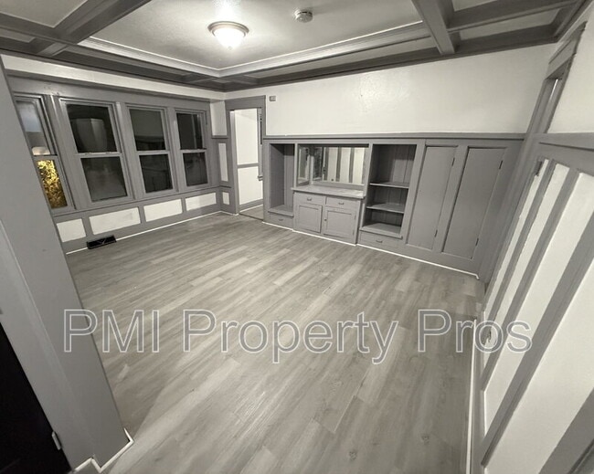 Photo - 1213 N 30th St