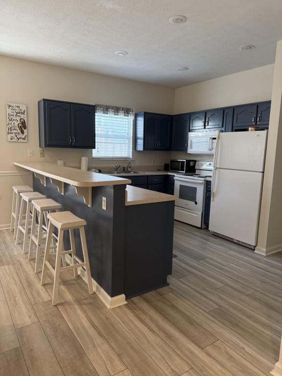 Photo - 7908 Sunset Ave