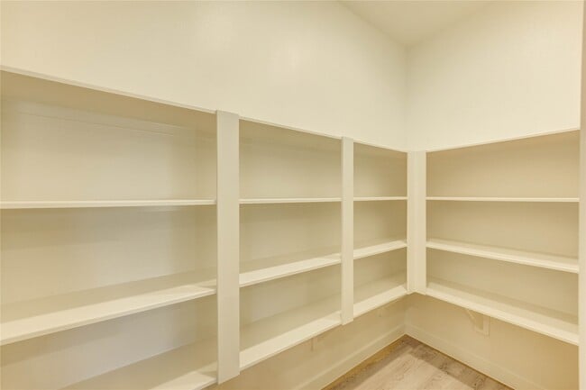 Photo - 21526 George Wayne Wy