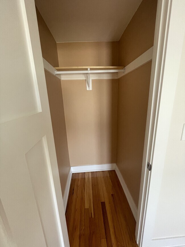 Photo - 1544 W Highland Ave