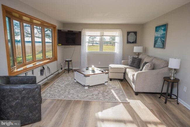 Photo - 3555 Green Hill Church Rd