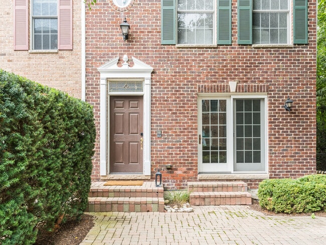 237 Boxcar Ave
