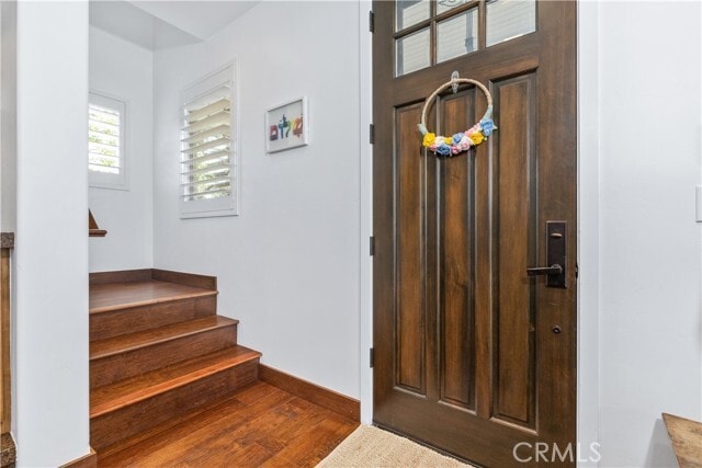 Photo - 871 Islay St