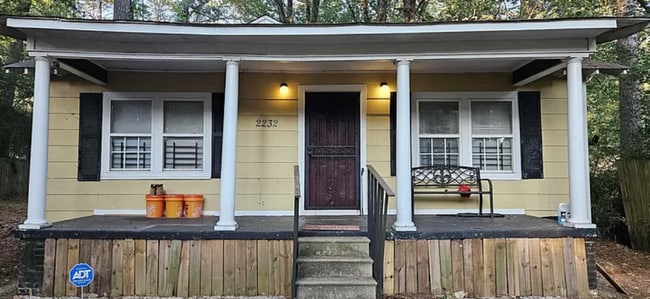 HUD Friendly | 3 Bed 2 Bath | Completely R... - HUD Friendly | 3 Bed 2 Bath | Completely R... House
