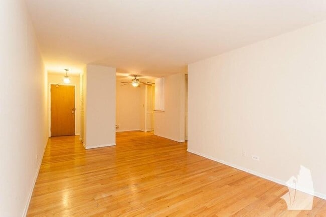 Photo - 1 bedroom in Chicago IL 60614 Unidad 415