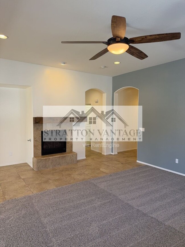 Photo - 11527 East Starkey Avenue