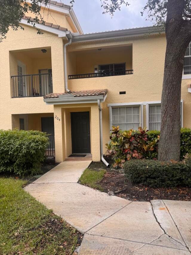 Building Photo - 110 SW Peacock Blvd Unit 6-204