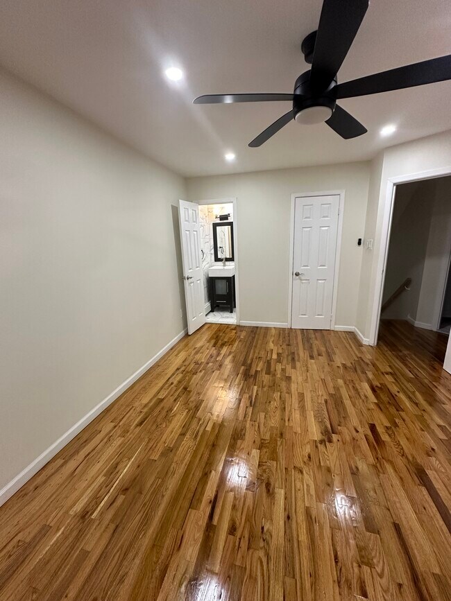 Photo - 2806 Brigham St Unit 3