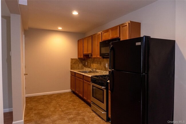 Photo - 58 N Grant Ave Unit 1