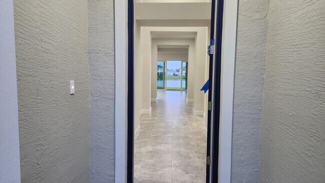 Photo - 14970 RedCove Pl