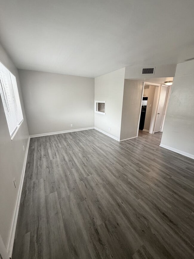 Photo - Palms on 31st Unit 106 Unit 3315-205