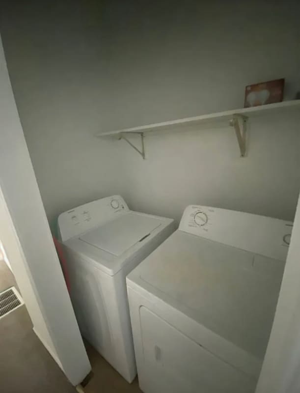 Photo - 811 Gorsuch Ave Unidad 1