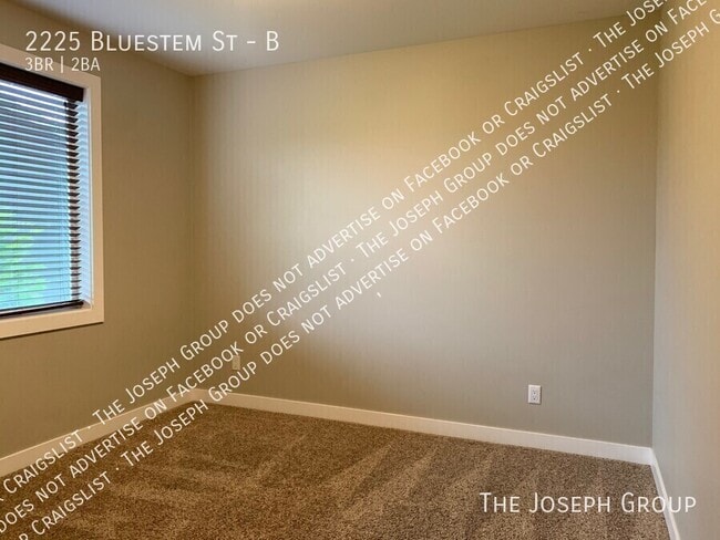 Photo - 2225 Bluestem St Unidad B