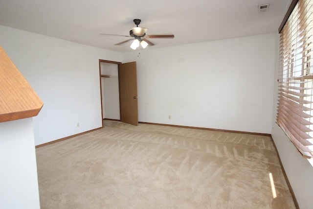 Photo - 924 W Belmont-