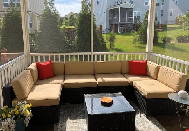 Photo - 112 Shadow Hawk Dr