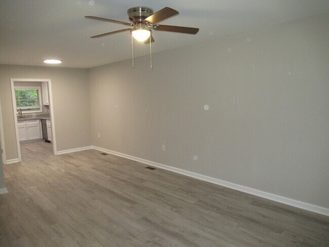 Photo - Newly Renovated Brick Duplexes in Lincolnt...