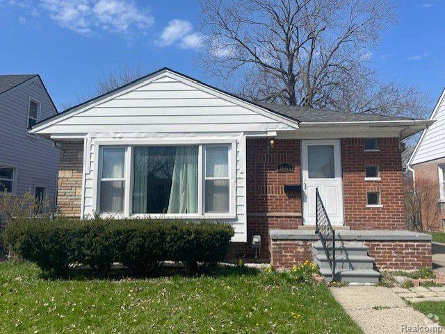 Building Photo - 20825 Caledonia Ave Rental