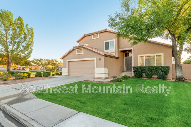 Photo - 1523 S Vine St