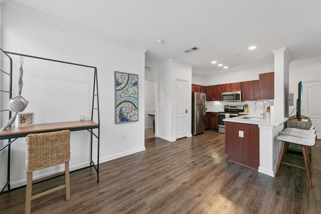 Photo - 4850 Seascape Way Unit SI ID1460894P