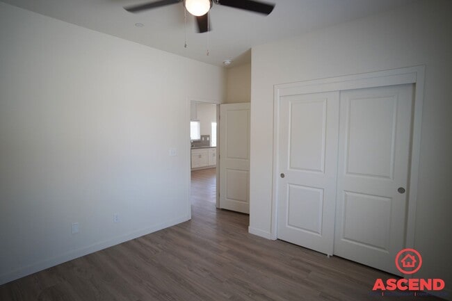 Photo - 8509 Grandy St Unit 8509 Grandy St - B