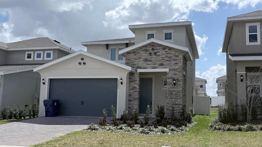 Photo - 2253 Juniper Berry Dr