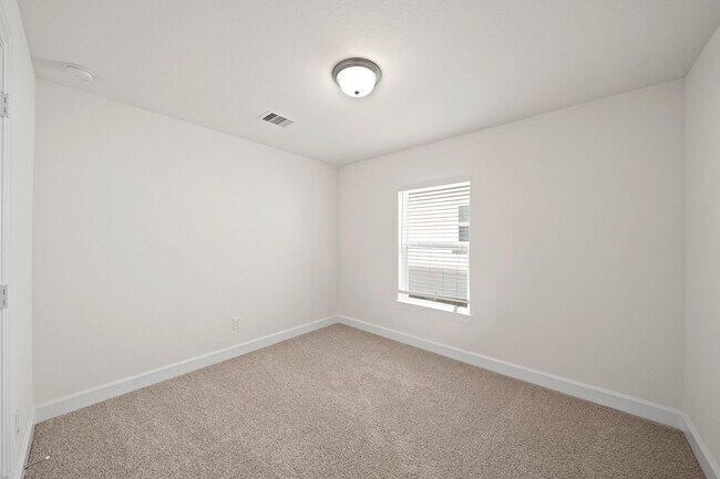 Photo - 13305 Moncloa Dr