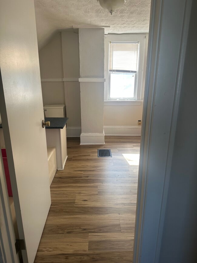 Photo - 134 Norwood St