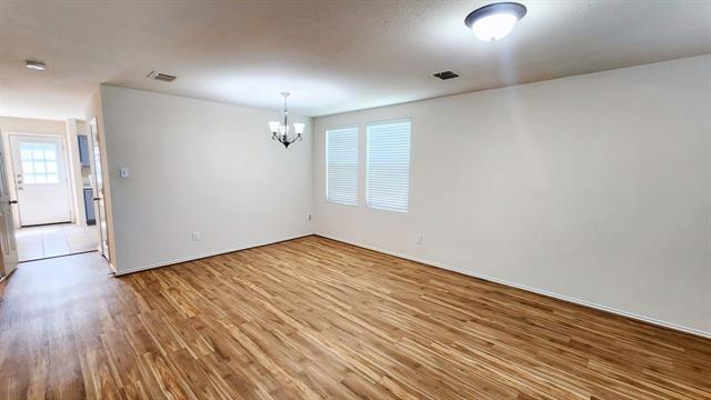 Photo - 12828 Cedar Hollow Dr