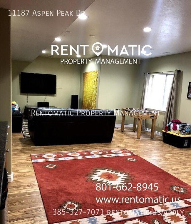 Photo - 11187 Aspen Peak Dr