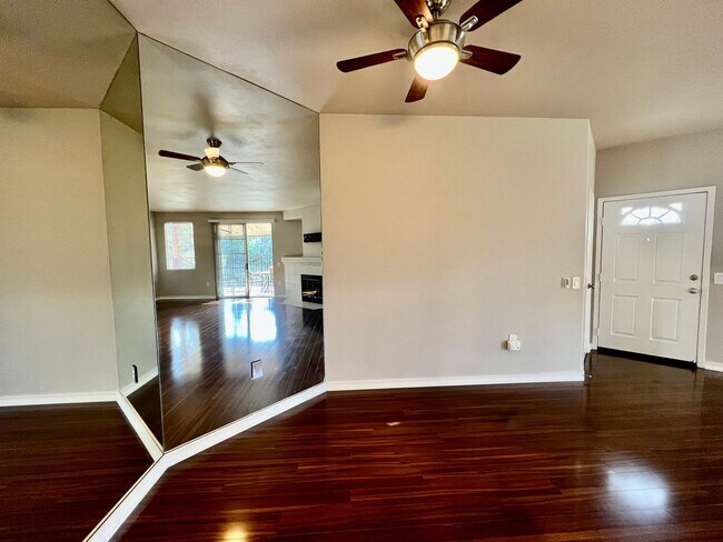 Photo - Charming 2B/2BA Condo with Patio and Pool Access in Carmel Mountain Unit 2