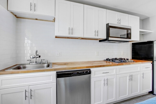 Photo - 1029 S. Union Ave.