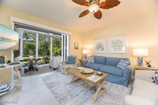 Photo - 823 Tanbark Dr Unit 101