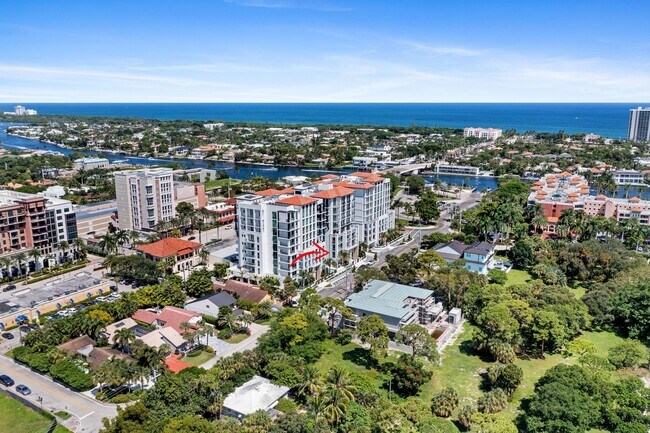 Photo - 485 E Royal Palm Rd Unit 204