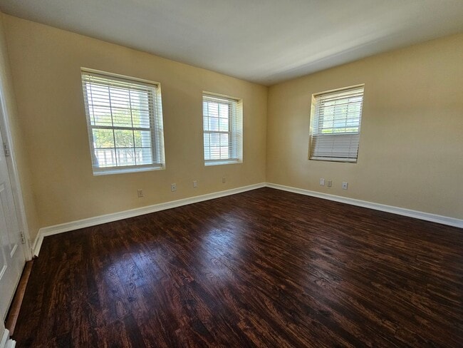 Photo - OceanView,E.2037 Unidad #2