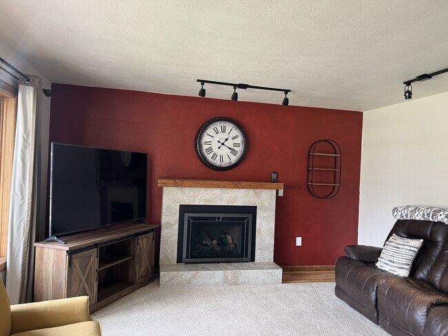 Photo - 820 Takena St SW Casa