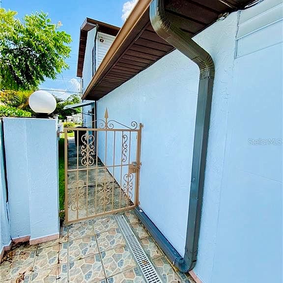 Photo - 3021 W Braddock St