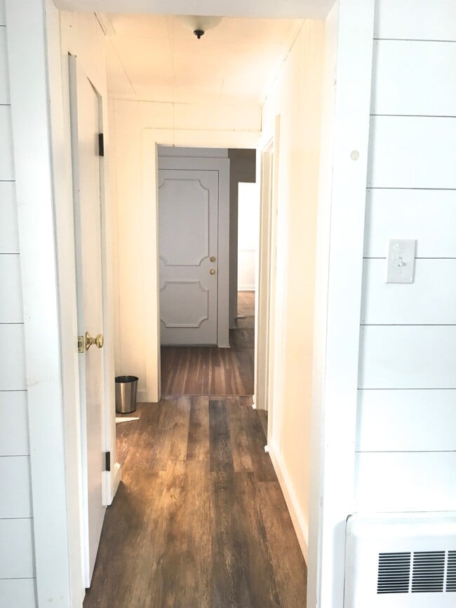 Photo - 25 Dennison St Unit 1