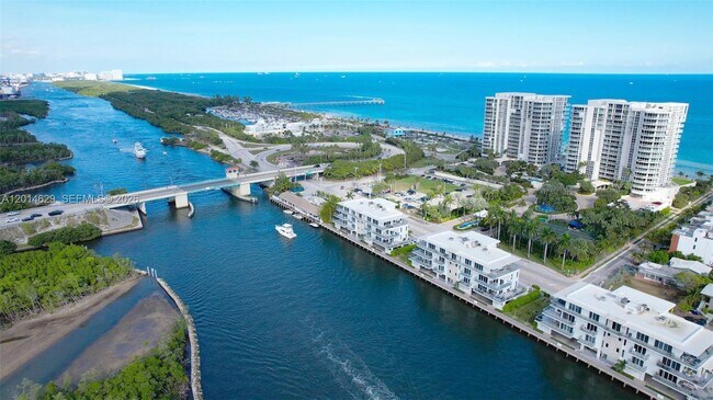 Photo - 6100 N Ocean Dr Unit 3N