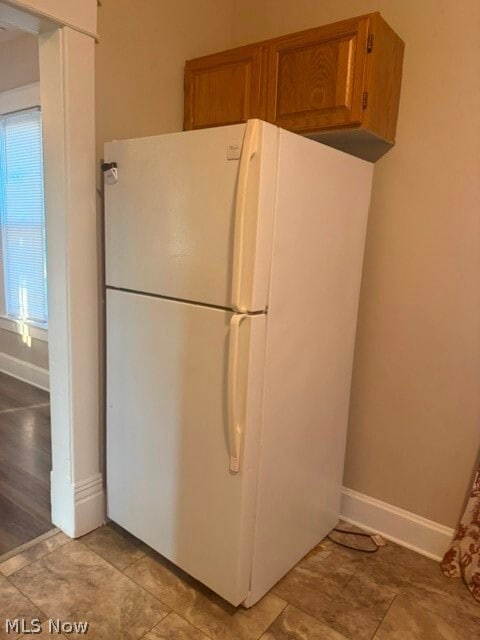 Photo - 409 W Walnut St