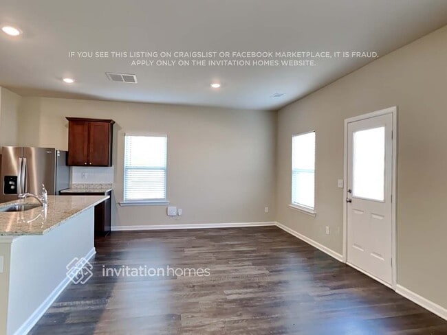 Photo - 112 Foley Dr