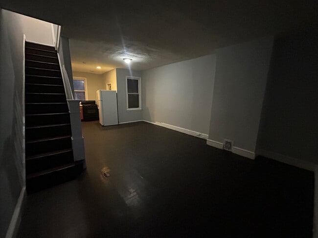 Photo - 4545 N Hicks St