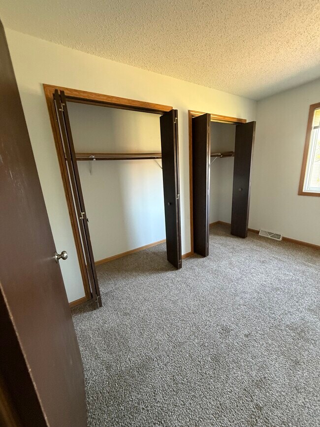 Photo - 6668 Fairway Cir