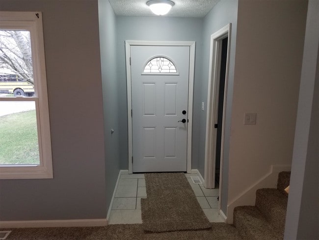 Photo - 1320 -1340 S Harriet St