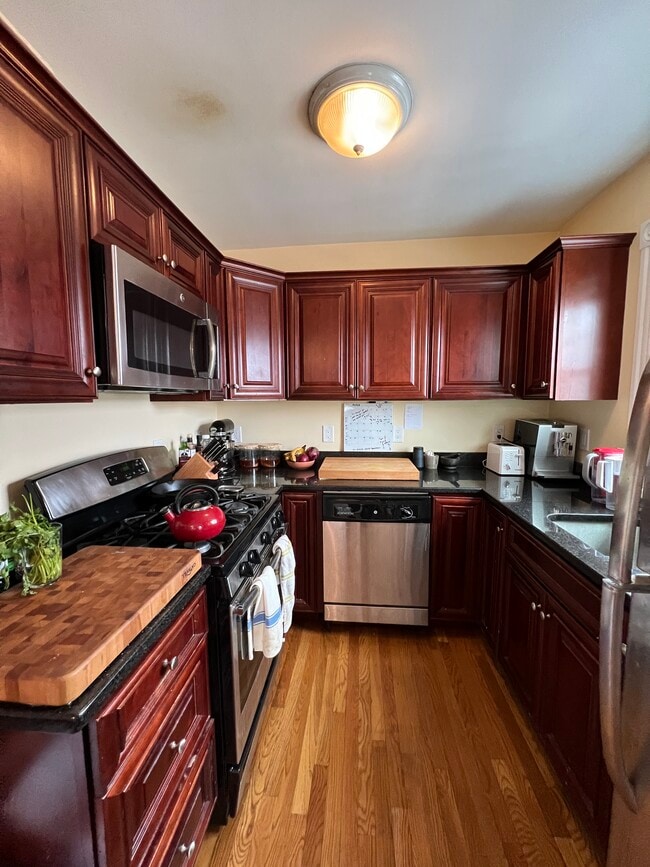 Photo - 26 White St Unit 2