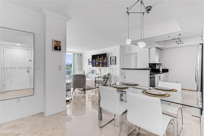 Photo - 99 SE Mizner Blvd Unit 409