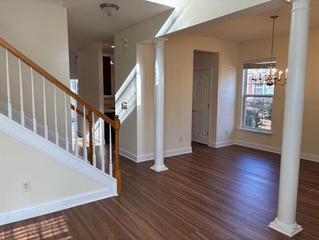 Photo - 3 bedroom 2.5 bath in Covington at Providence