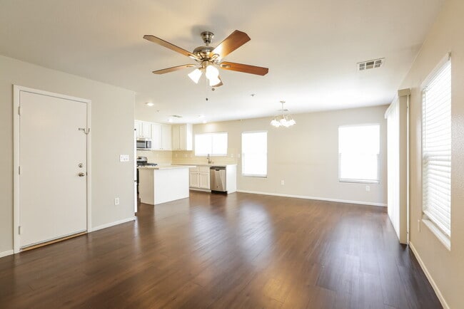 Photo - 7332 Camden Pine Ave