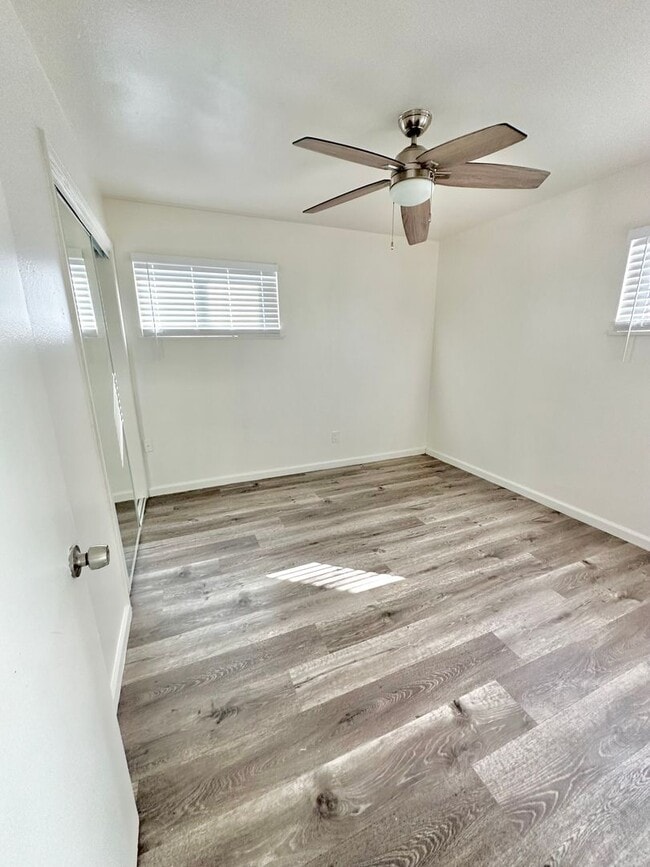 Photo - NANCY DRIVE DUPLEX Unit 6108