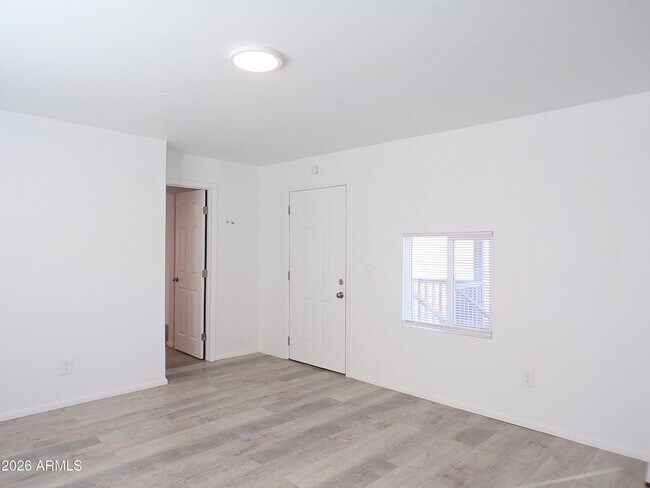 Photo - 4849 S Ricardo Dr