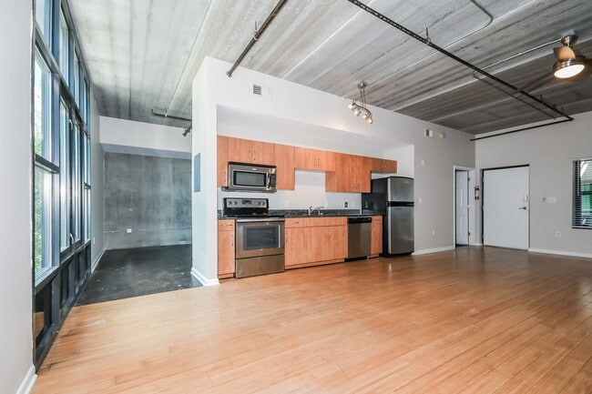 Photo - COOL BLOW has an open rental!